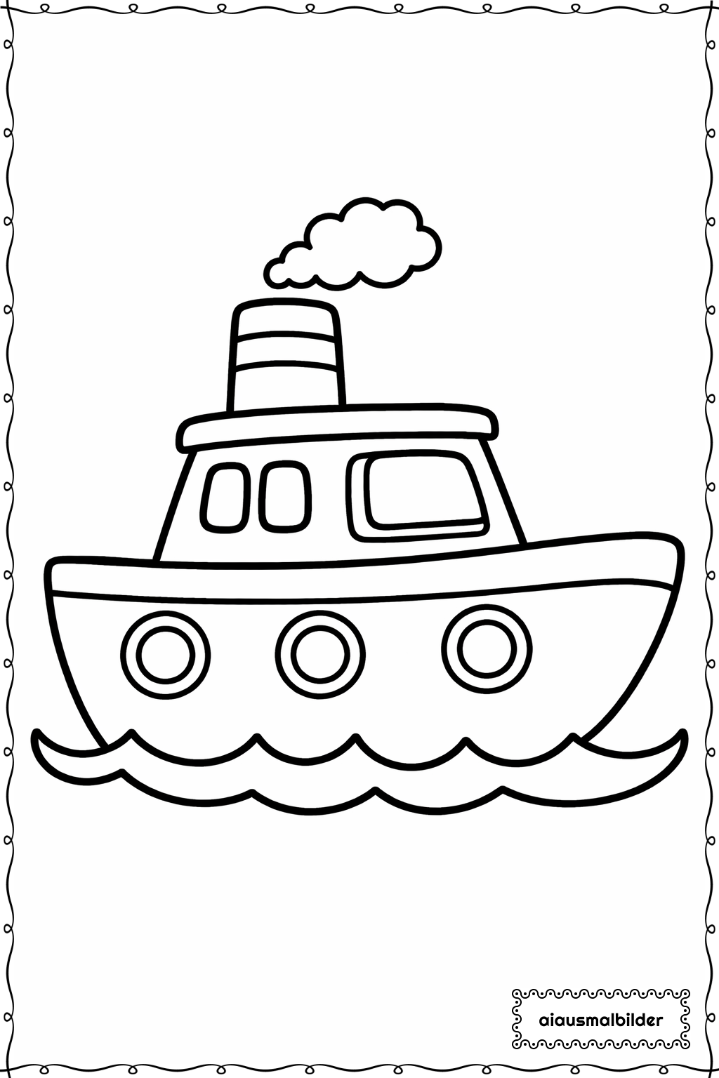  Minecraft Boot Einfach Ausmalseite 